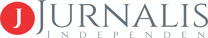 Jurnalis Independen 369